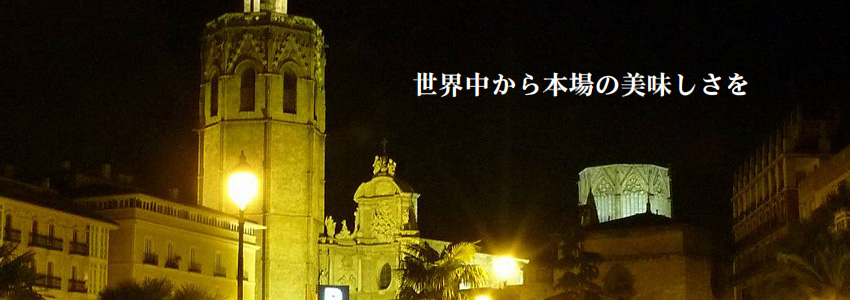 image03