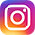 インスタグラム